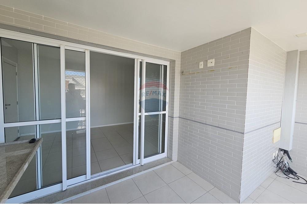 Apartamento - Venda - Manaus , Amazonas - 736a407d-caf0-43fc-a4e2-5fdd5f6b1870.jpg - 720401067-26