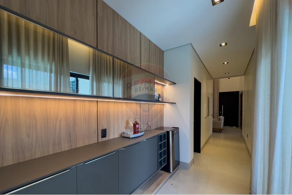 Casa - Venda - Porto Velho , Rondônia - IMG_9203.jpg - 721551024-156