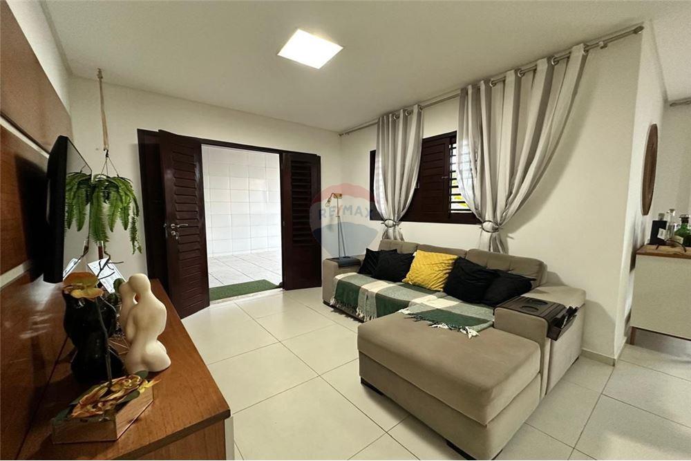 Casa - Venda - Natal , Rio Grande do Norte - 33 - 720891068-75