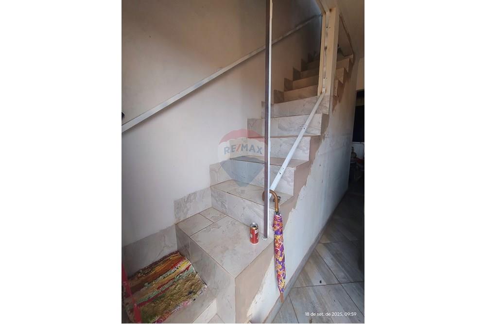 Sobrado - Venda - Rio Verde , Goiás - IMG_20250918_095937721_AE.jpg - 722371006-6