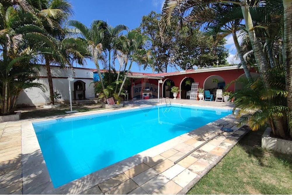 Casa - Alugar - Manaus , Amazonas - IMG_20230718_104804.jpg - 720661009-95