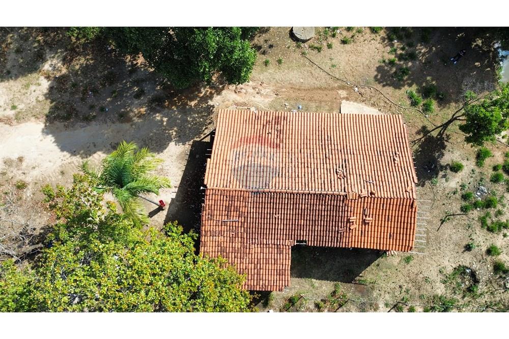 Chácara / Sítio / Fazenda - Venda - Caldas Novas , Goiás - IMG_6960.JPG - 722251025-1