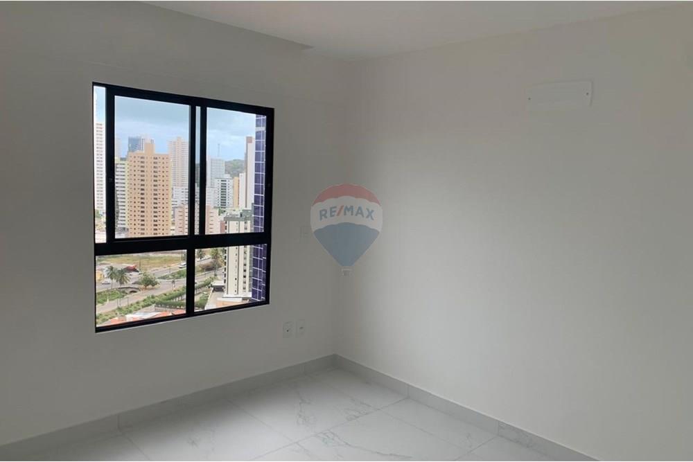 Apartamento - Venda - Natal , Rio Grande do Norte - WhatsApp Image 2024-11-09 at 12.42.15 (2).jpeg - 720731005-95
