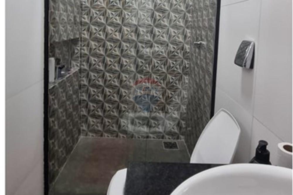 Casa - Venda - Rio Verde , Goiás - WhatsApp Image 2025-02-04 at 12.16.53 (4).jpeg - 722291014-5