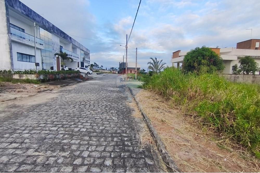 Residential - Lupa - Conde , Paraíba - BR - laryssa 3.jpg - 720871056-28