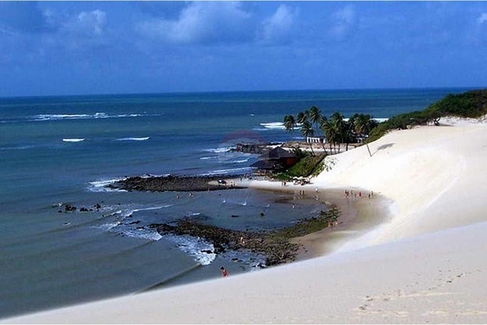 Terreno - Venda - Extremoz , Rio Grande do Norte - Praia_Genipabu.jpg - Área de serviço - 720621057-26