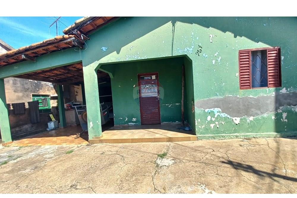 Casa - Venda - Rondonópolis , Mato Grosso - WhatsApp Image 2025-04-03 at 17.52.04 (1).jpeg - 720611031-27