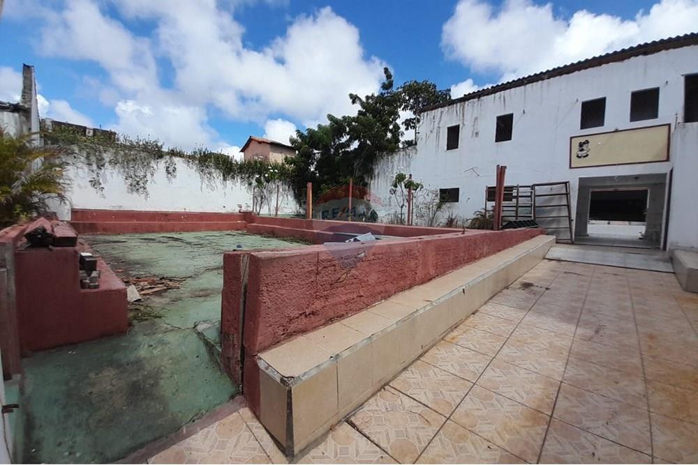 Prédio - Venda - Natal , Rio Grande do Norte - WhatsApp Image 2024-12-20 at 20.04.20 (2).jpeg - 720891001-143