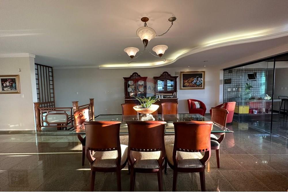 Cobertura - Venda - Araguaína , Tocantins - WhatsApp Image 2025-05-06 at 17.14.24 (1).jpeg - 720991005-73