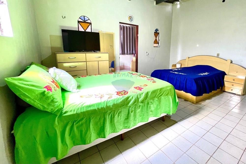 Casa - Venda - Fortaleza , Ceará - WhatsApp Image 2025-05-30 at 12.46.27.jpeg - 721621165-39