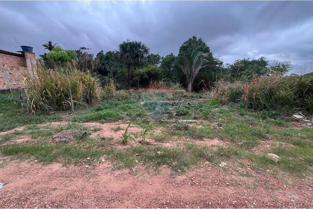 Terreno - Venda - Redenção , Pará - WhatsApp Image 2025-10-10 at 10.01.09.jpeg - 722331013-27