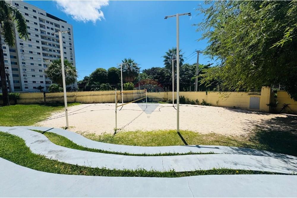 Apartamento - Alugar - Fortaleza , Ceará - c8b70504-35a1-49e2-9912-677514ed658d.jpeg - 722031067-66