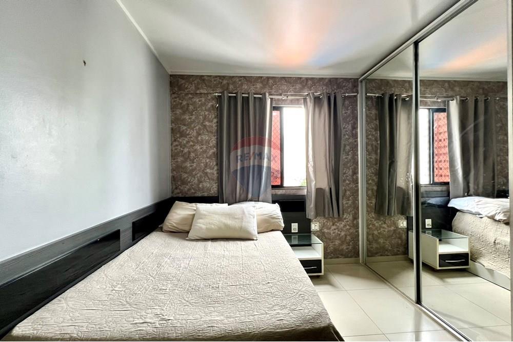 Apartamento - Alugar - Belém , Pará - IMG_8414.JPEG - 720921007-125