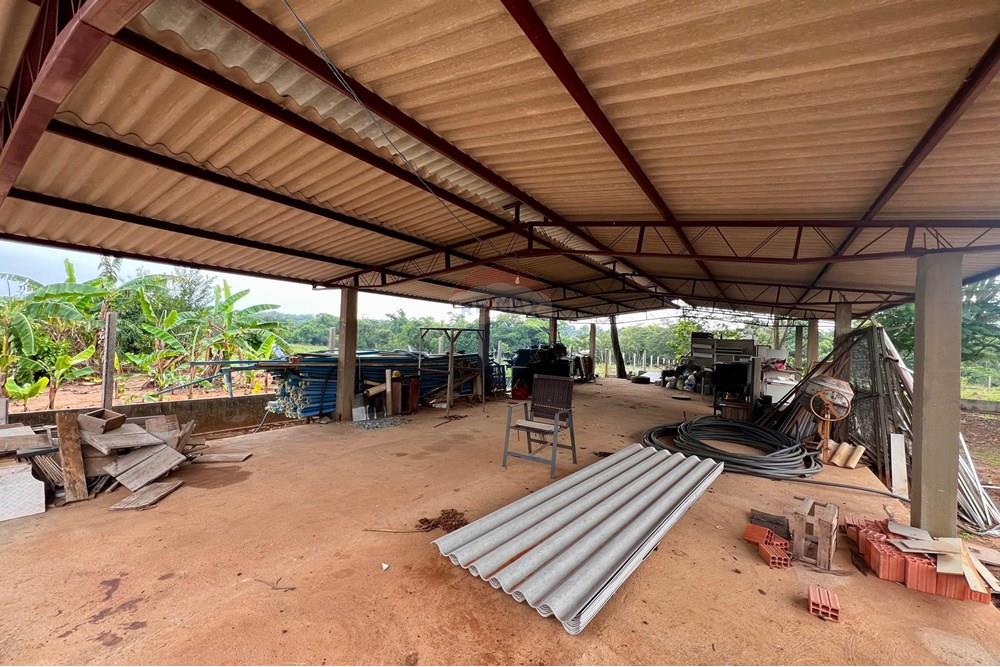 Fazenda - Venda - Nova Olinda , Tocantins - WhatsApp Image 2024-11-29 at 15.56.46 (1).jpeg - 720991010-57