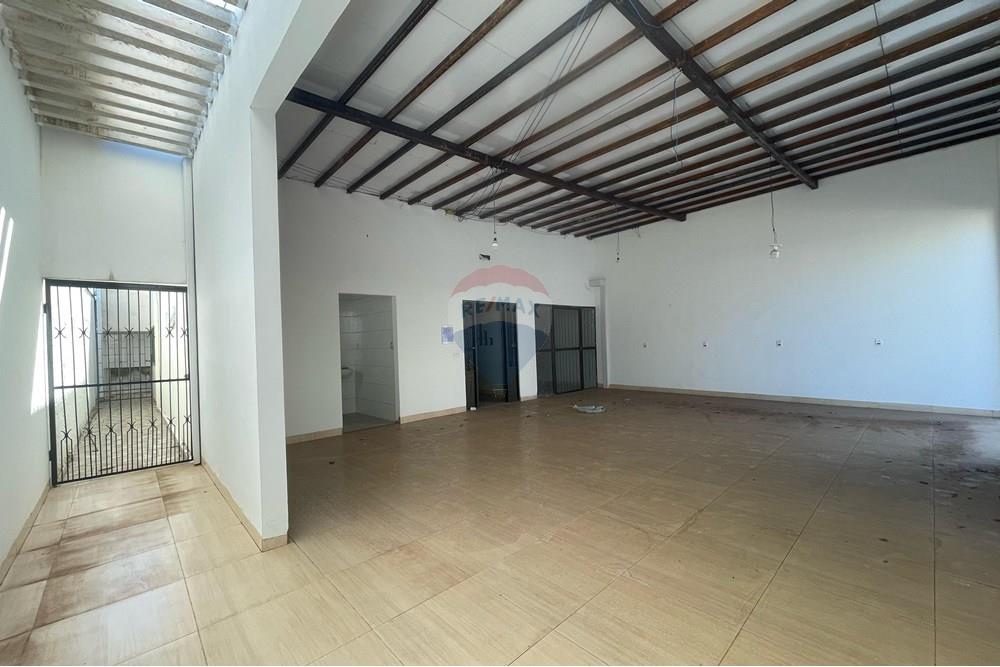 Casa Comercial - Alugar - Rondonópolis , Mato Grosso - WhatsApp Image 2025-05-06 at 08.53.45 (1).jpeg - 722261017-3