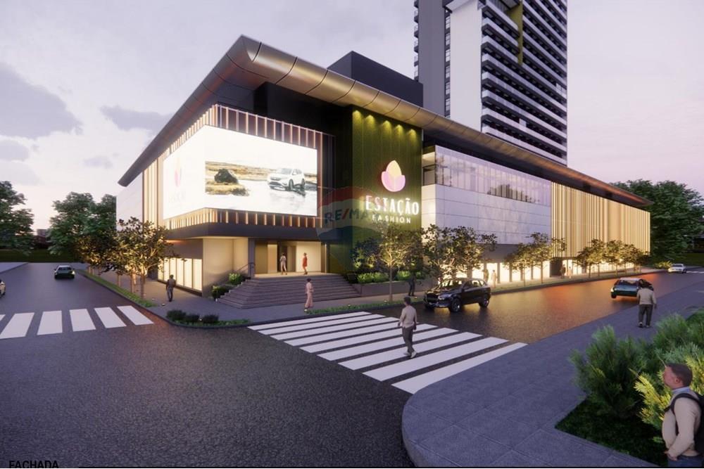 Loja em Shopping - Alugar - Fortaleza , Ceará - Documento de Vitória Araújo (1)_page-0004.jpg - 720321029-465