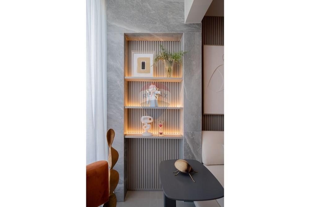 Apartamento - Venda - Fortaleza , Ceará - foto-23.jpg - 720971021-93