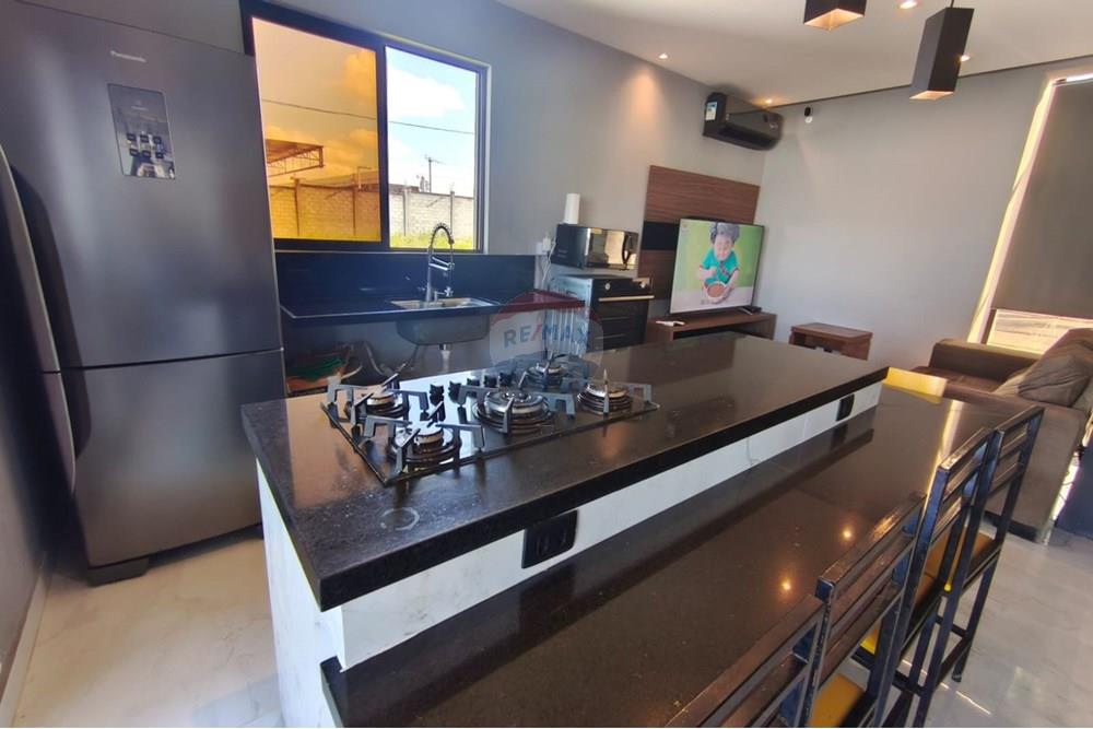 Casa - Venda - Conde , Paraíba - 9d95ba32-b01a-41eb-86aa-77a494731690.jpg - 720871056-24