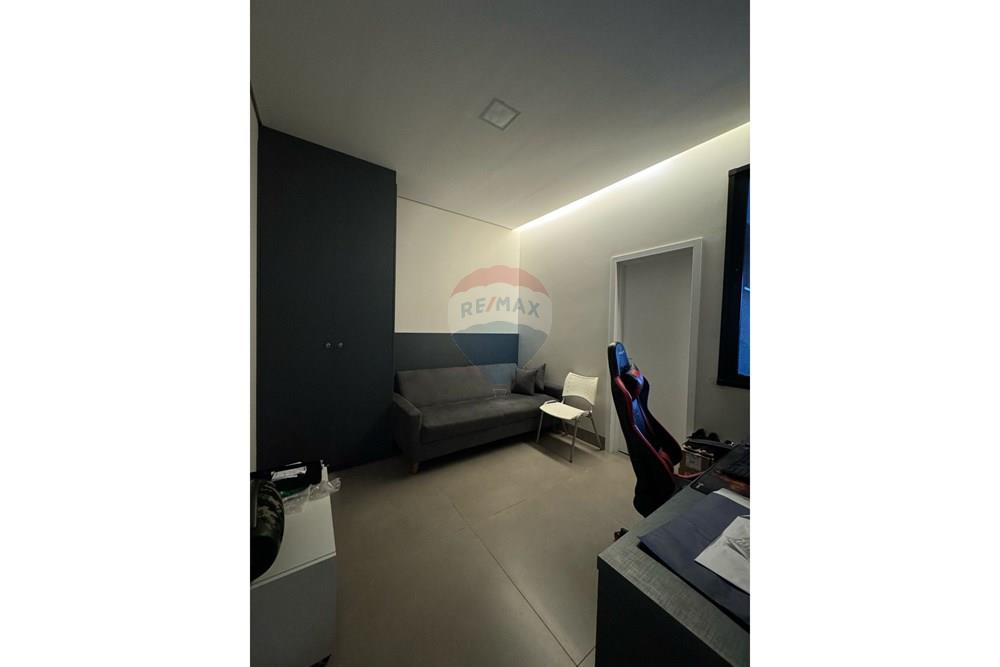 Casa - Venda - Rondonópolis , Mato Grosso - 18.jpg - 720611007-86