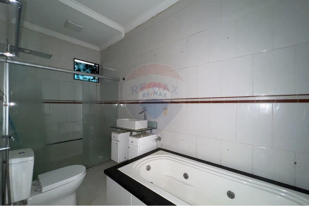 Casa Comercial - Venda - Porto Velho , Rondônia - 3.jpg - 721551019-242