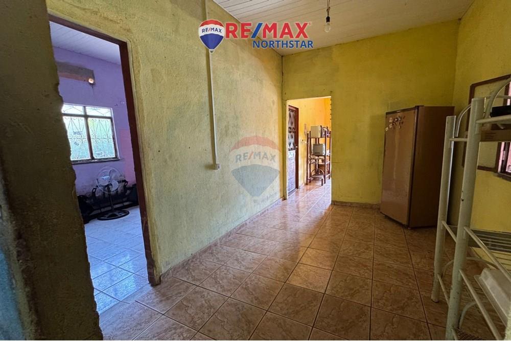 Terreno - Venda - Boa Vista , Roraima - 7 (2).jpg - 722351041-4