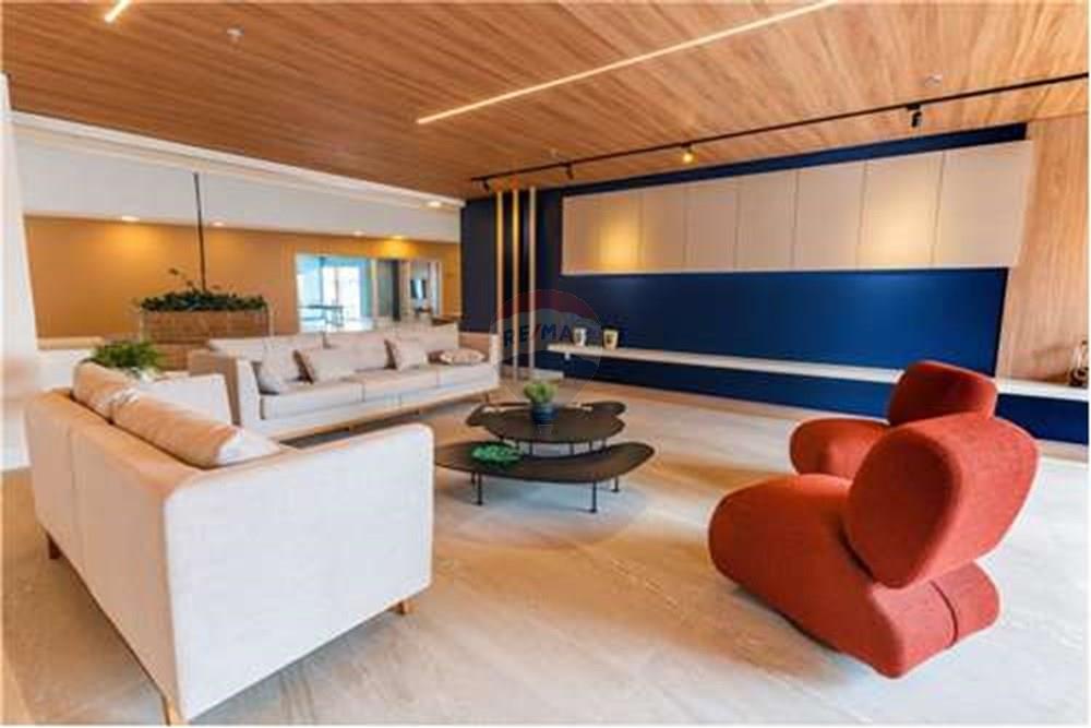 Apartamento - Venda - Fortaleza , Ceará - L_00505f990d6a4187aa9c8cde443c2d79.jpg - 721621062-3035