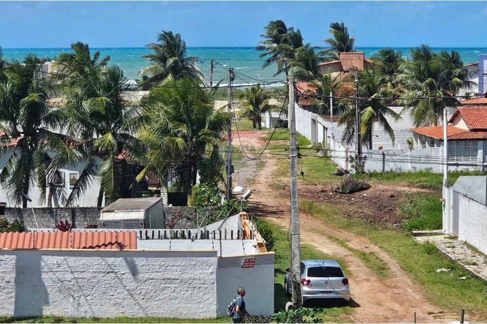 Terreno - Venda - Nísia Floresta , Rio Grande do Norte - 0bdc813a-81ac-4099-af3a-795255d4796b.jpeg - Varanda - 720891215-7