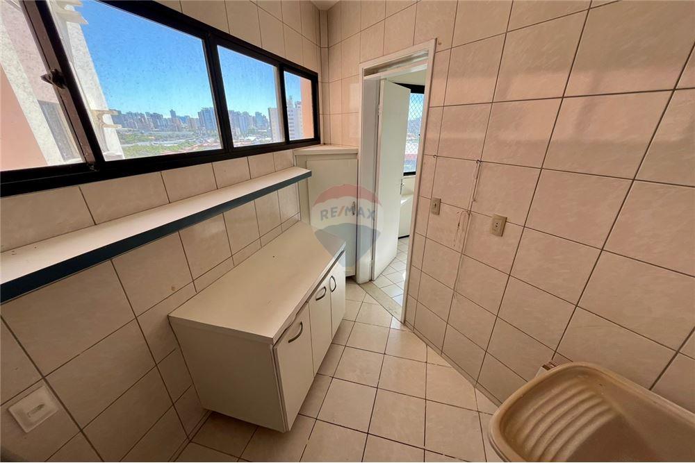 Apartamento - Venda - Fortaleza , Ceará - 32 - 721621035-77