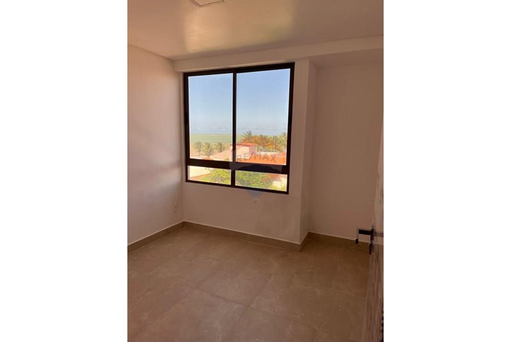 Apartamento - Venda - Cabedelo , Paraíba - 4271422c-87ee-4a41-9e9e-f6b08427143e.jpeg - 722001024-66