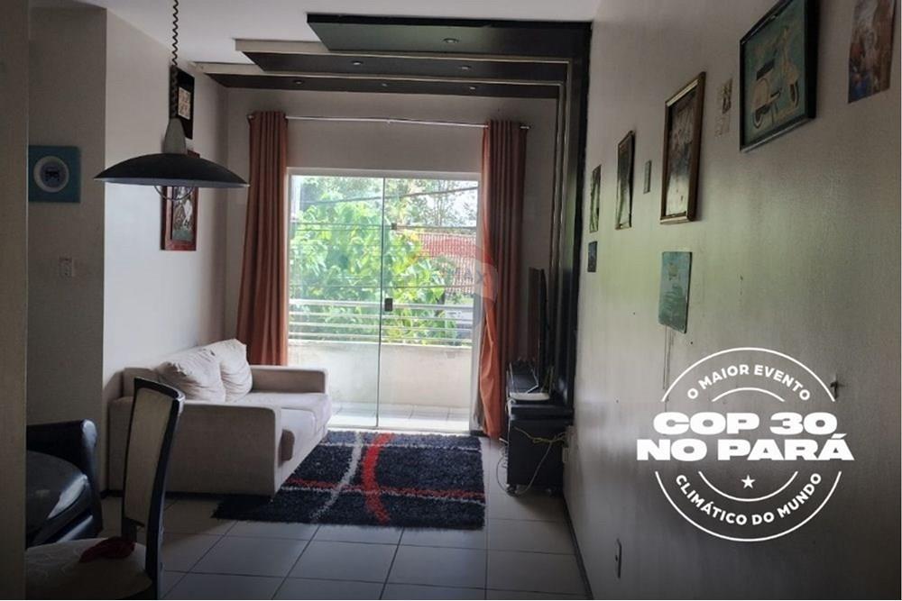 Apartamento - Alugar - Ananindeua , Pará - Cópia de CAPA LOGO COP 30 (2).jpg - 720921160-16