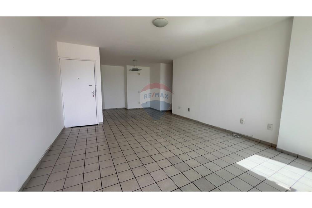 Apartamento - Venda - João Pessoa , Paraíba - IMG_3490.jpg - 722011075-2