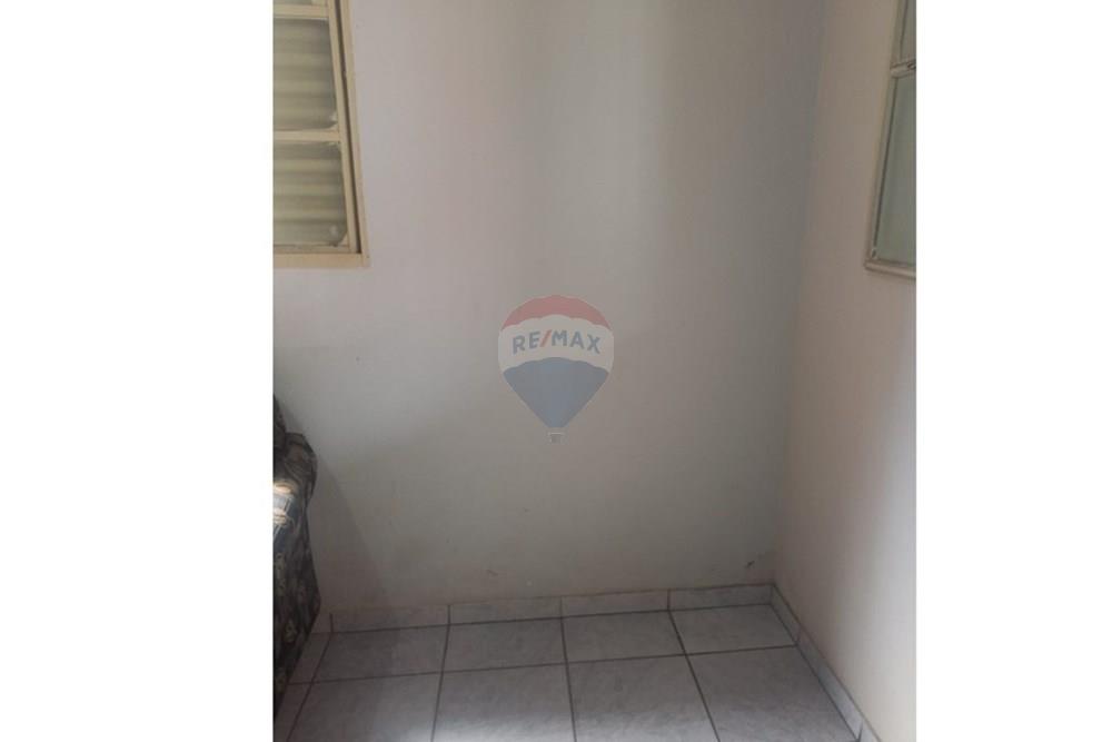 Casa - Venda - Barra do Garças , Mato Grosso - WhatsApp Image 2025-10-21 at 10.23.32(1).jpeg - 722221009-52