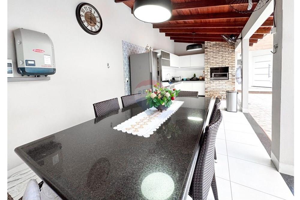 Casa Comercial - Venda - Rondonópolis , Mato Grosso - 15--.JPG - 720851006-271