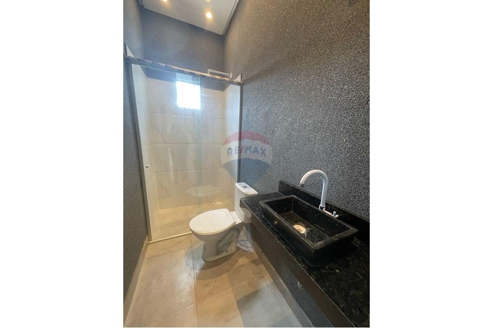 Kitnet - Alugar - Paragominas , Pará - 96f76cbd-5f36-4df3-8985-be3ed976f978.jpeg - 721851017-54