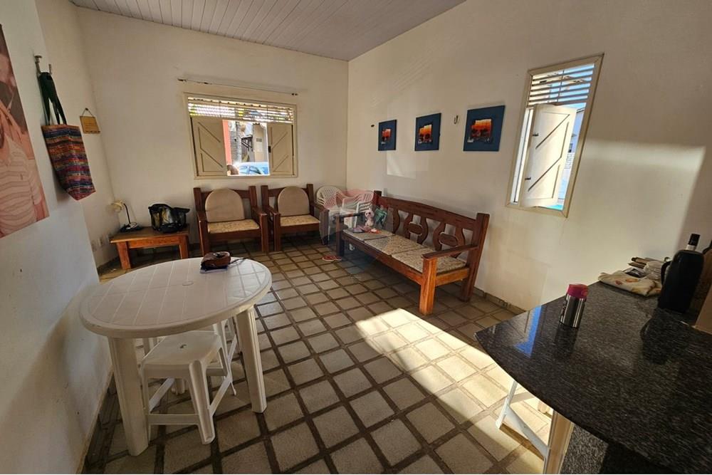 Casa de Condomínio - Venda - Nísia Floresta , Rio Grande do Norte - IMG-20250224-WA0107.jpg - 720891134-1324