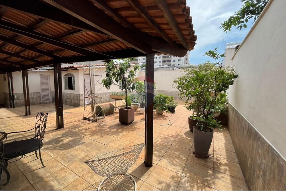 Casa - Venda - Goiânia , Goiás - Imagem do WhatsApp de 2025-10-16 à(s) 13.23.07_e6c4d160.jpg - 722271011-23