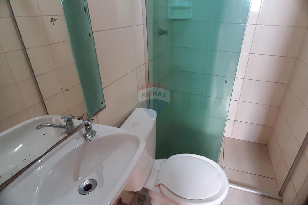 Apartamento - Alugar - Belém , Pará - 20250624_093233.jpg - 720671001-28