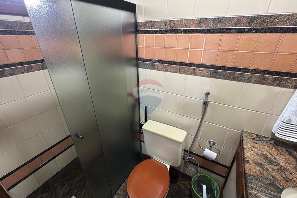 Casa - Alugar - Ananindeua , Pará - IMG_4433.jpg - Suite - 720671054-9