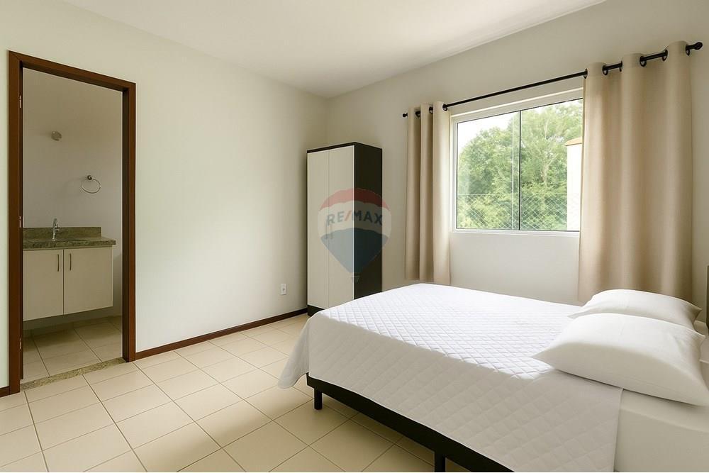 Casa - Alugar - Belém , Pará - WhatsApp Image 2025-05-23 at 11.33.48 (1).jpeg - 720921012-238