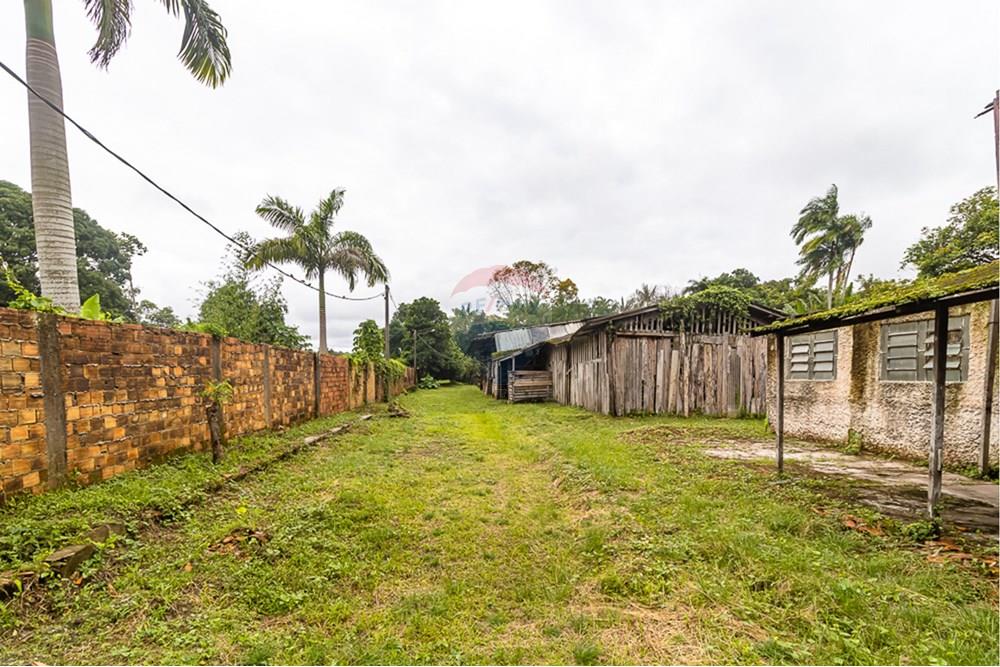 Terreno - Venda - Belém , Pará - IMG_7959.jpg - 720921007-94