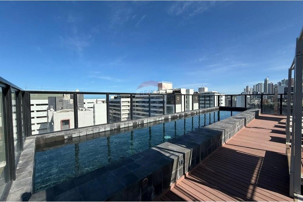 Apartamento - Venda - João Pessoa , Paraíba - JPEG3.jpg - 720431004-161