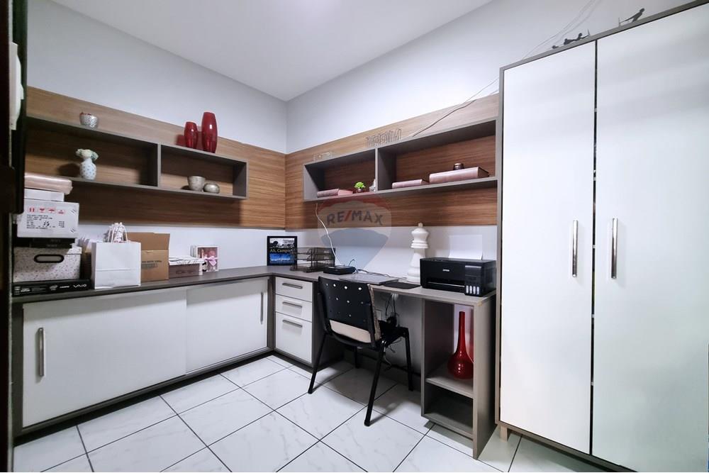 Apartamento - Venda - Campina Grande , Paraíba - WhatsApp Image 2025-07-17 at 22.36.03 (1).jpeg - 720291057-28