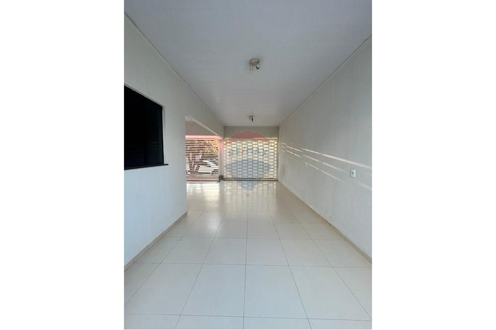 Casa - Venda - Rondonópolis , Mato Grosso - WhatsApp Image 2025-09-09 at 07.34.38 (1).jpeg - 720851057-45