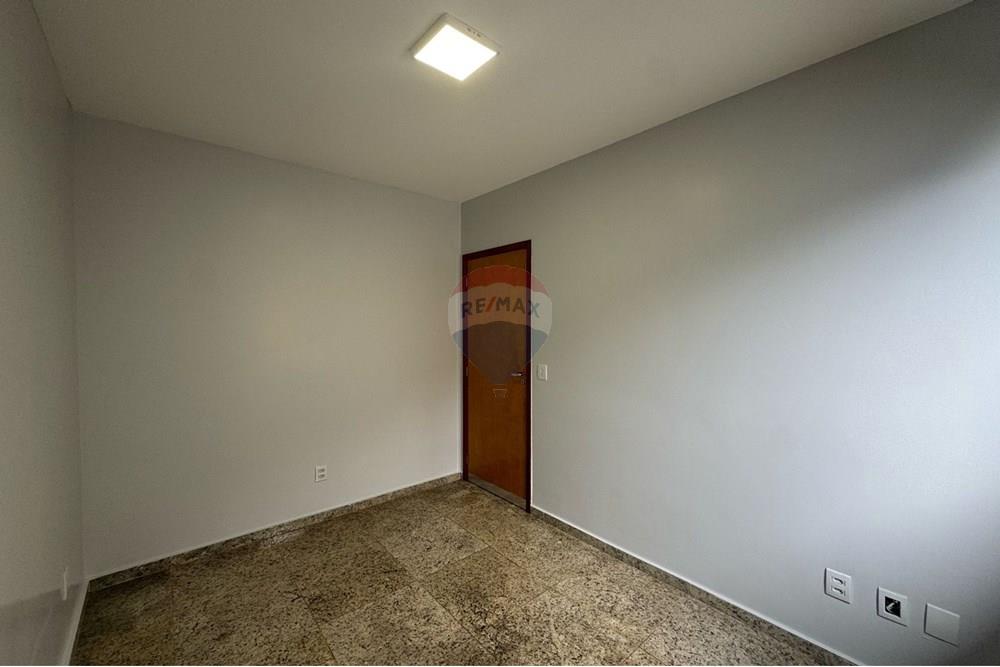 Casa de Condomínio - Venda - Aparecida de Goiânia , Goiás - 26.jpg - 722271015-9