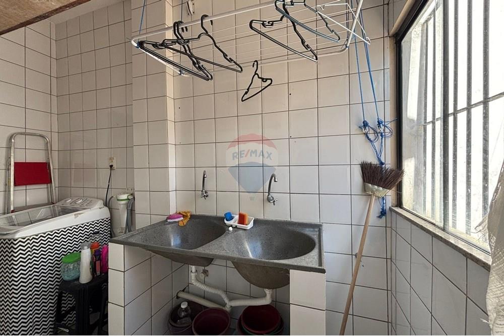 Casa - Alugar - Belém , Pará - 15.jpeg - 720921023-46