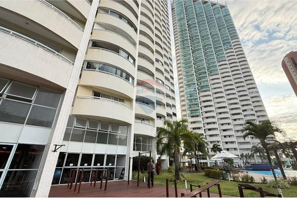 Apartamento - Alugar - Natal , Rio Grande do Norte - WhatsApp Image 2025-09-15 at 10.12.14 (2).jpeg - 720731001-2467