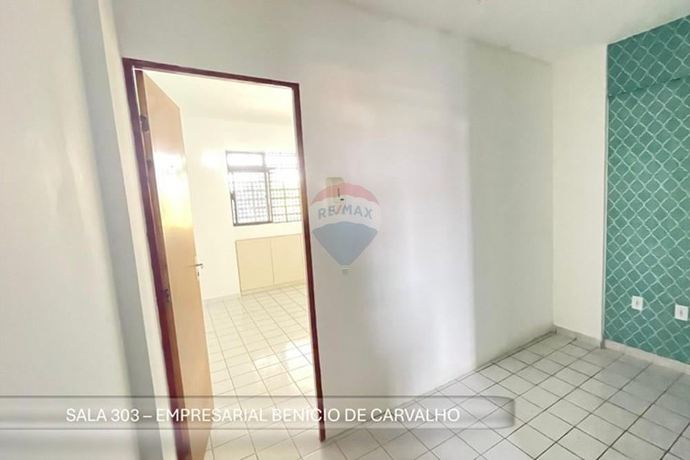 Cj. Comercial/ Sala - Venda - João Pessoa , Paraíba - Imagem33.jpg - 720301180-15