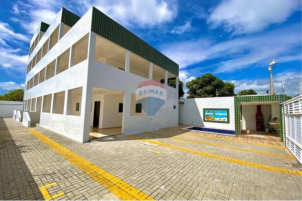 Cobertura - Venda - Conde , Paraíba - L_1e039fa8-6ee7-499f-be4b-bae286a0f173.jpg - 720871044-63