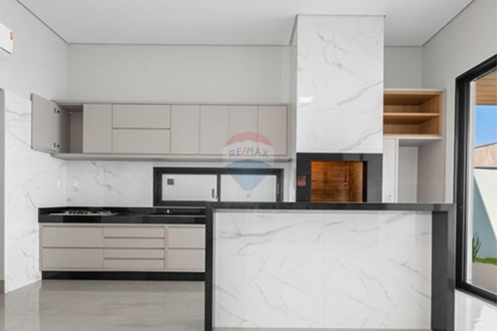 Casa de Condomínio - Venda - Rondonópolis , Mato Grosso - Imagem-6.jpg - 720851027-125