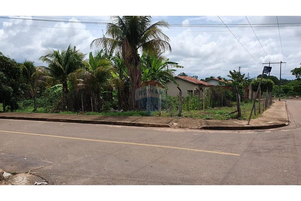 Terreno - Venda - Rondonópolis , Mato Grosso - WhatsApp Image 2024-11-08 at 11.52.44.jpeg - 721981044-37